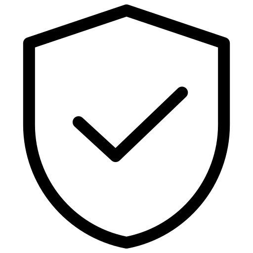 Produits médicaux de qualité