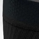 outdoor-compression-knee-support-m-f-black-detail-II_1500x1500.webp