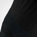outdoor-compression-knee-support-m-f-black-detail-III_1500x1500.webp