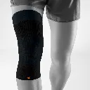outdoor-compression-knee-support-d-pad-l-black-und-detailbilder_grauer-hg_1500x1500.webp