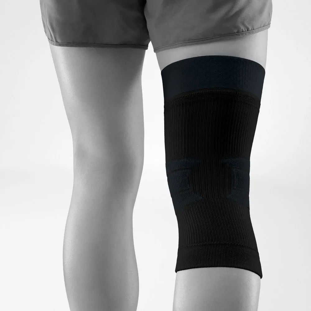 outdoor-compression-knee-support-m-f-black-back_1500x1500.webp