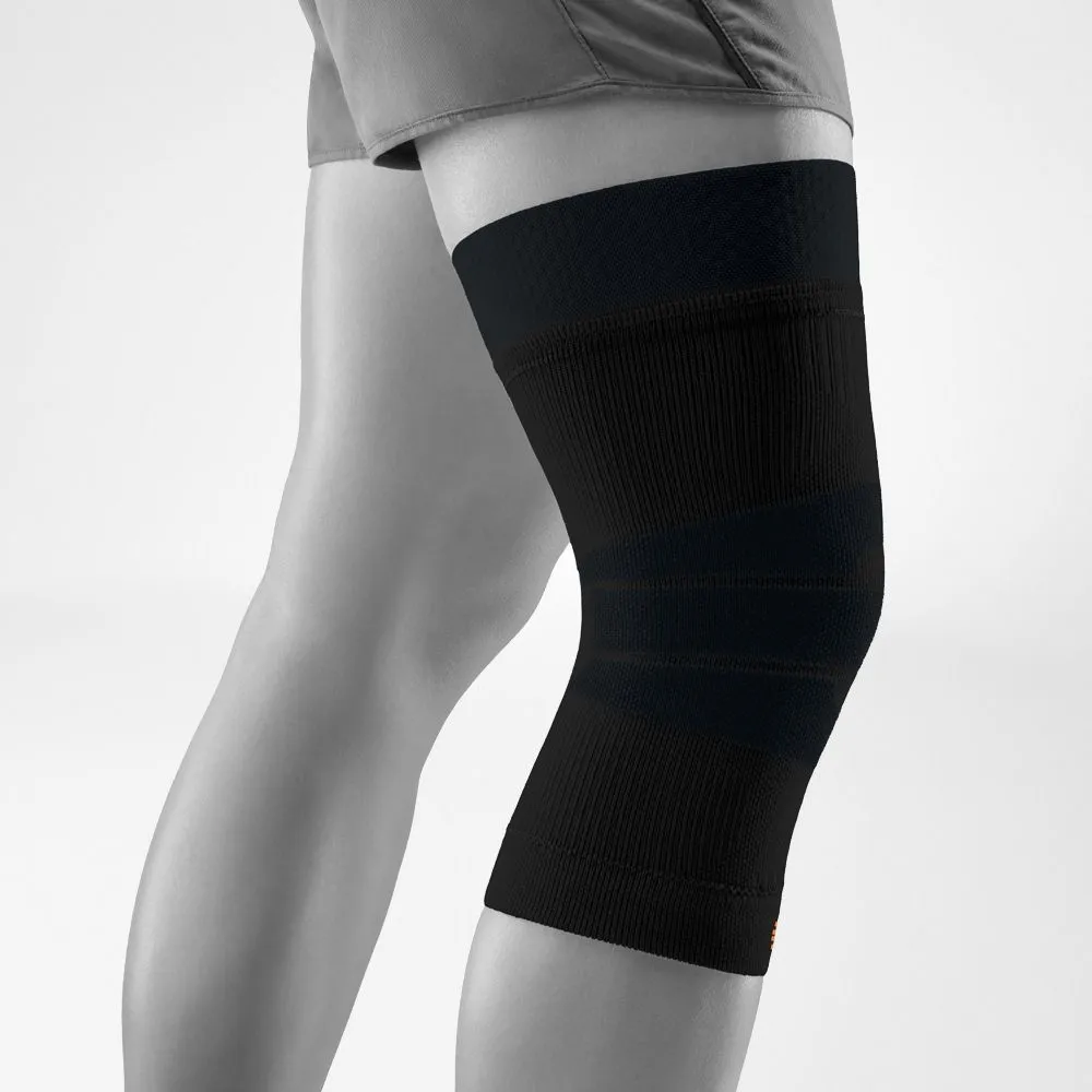 outdoor-compression-knee-support-d-strap-l-black_1500x1500.webp