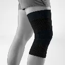 outdoor-compression-knee-support-d-strap-l-black_1500x1500.webp