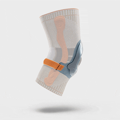 outdoor-knee-support-d-strap-II-l-orange.gif