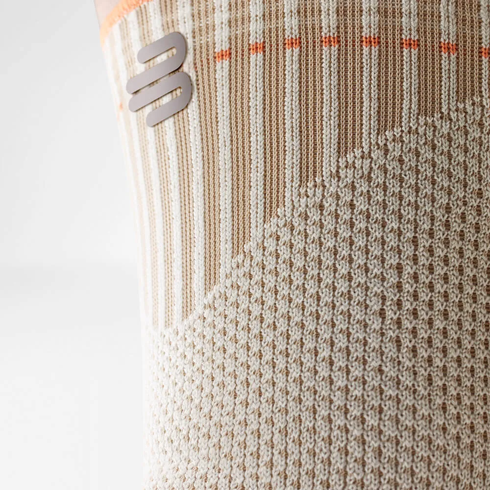 outdoor-knee-support-m-f-orange-detail-II.webp