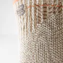 outdoor-knee-support-m-f-orange-detail-II.webp
