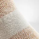 outdoor-knee-support-m-f-orange-detail-III.webp