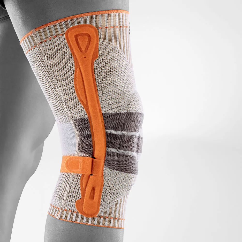 outdoor-knee-support-m-f-orange-side.webp