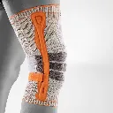 outdoor-knee-support-m-f-orange-side.webp