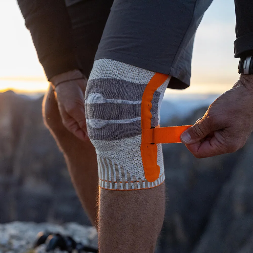 wandern-hiking-outdoor-men-knee-support-strap-detail.webp