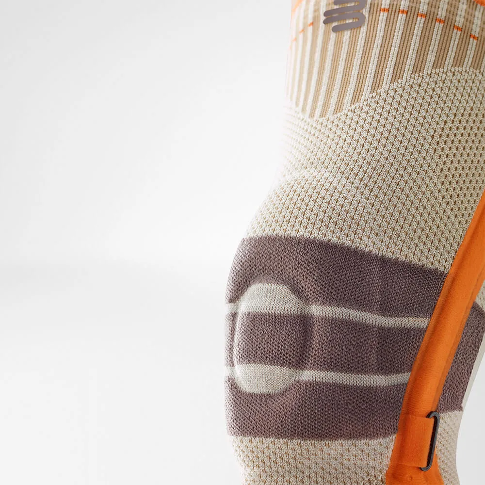 outdoor-knee-support-d-pad-l-orange.webp