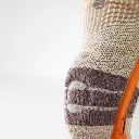 outdoor-knee-support-d-pad-l-orange.webp