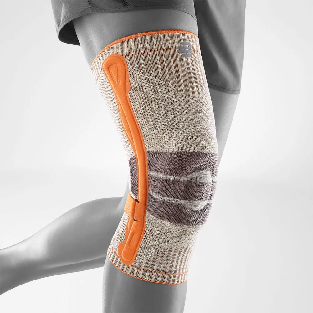 outdoor-knee-support-m-f-orange-ISPO_1500x1500.webp