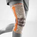 outdoor-knee-support-m-f-orange-ISPO_1500x1500.webp