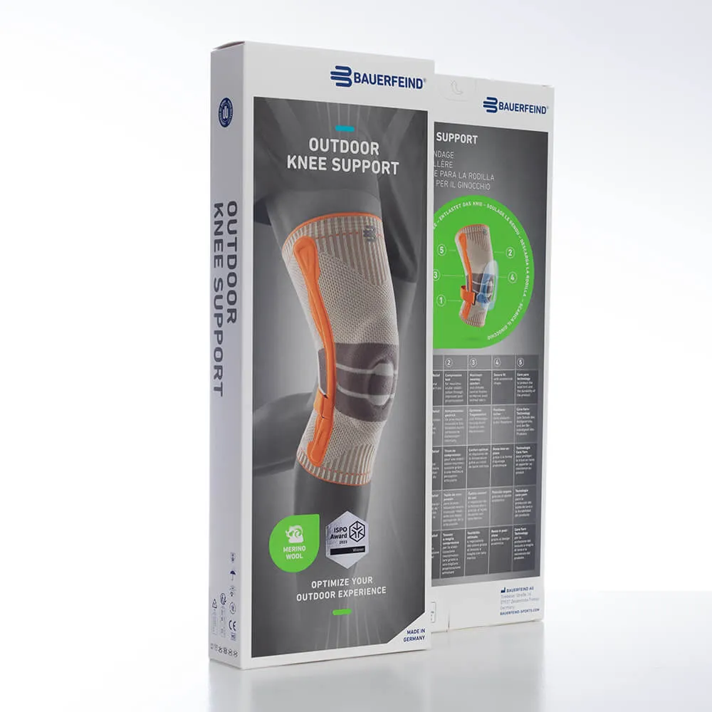 outdoor-knee-support-m-f-orange-package.webp