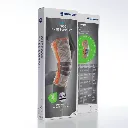 outdoor-knee-support-m-f-orange-package.webp