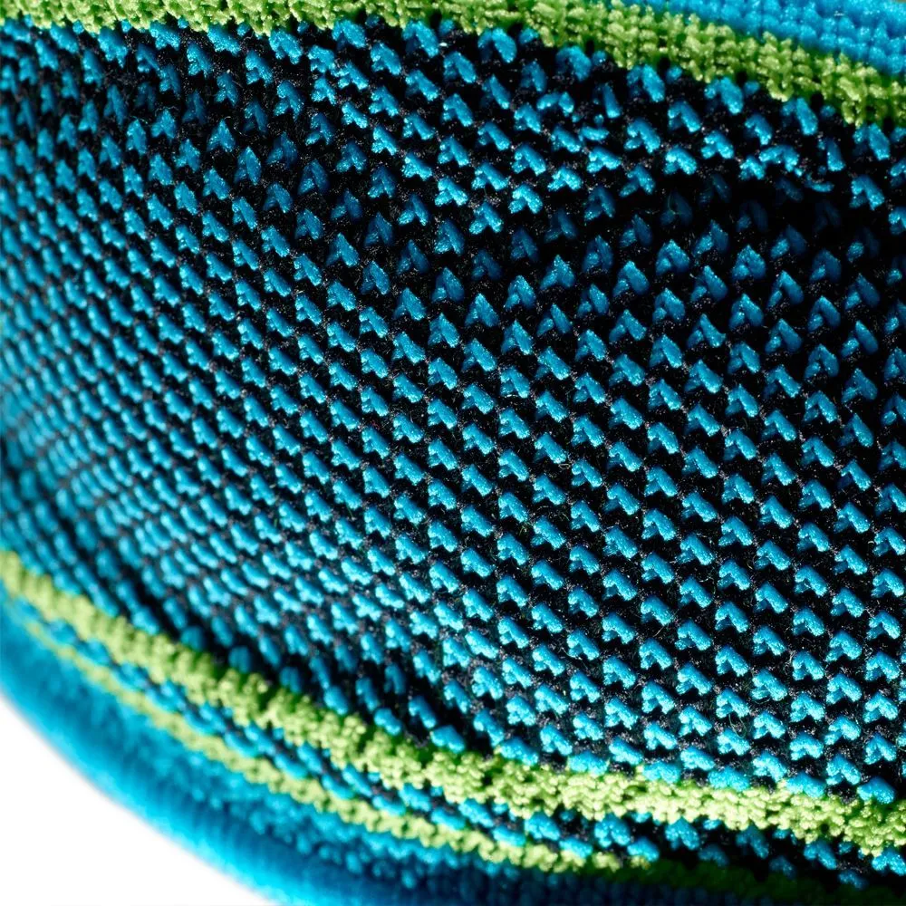 knee-strap-d-knitting-f-rivera_1920x1920.webp