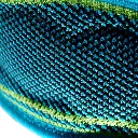 knee-strap-d-knitting-f-rivera_1920x1920.webp