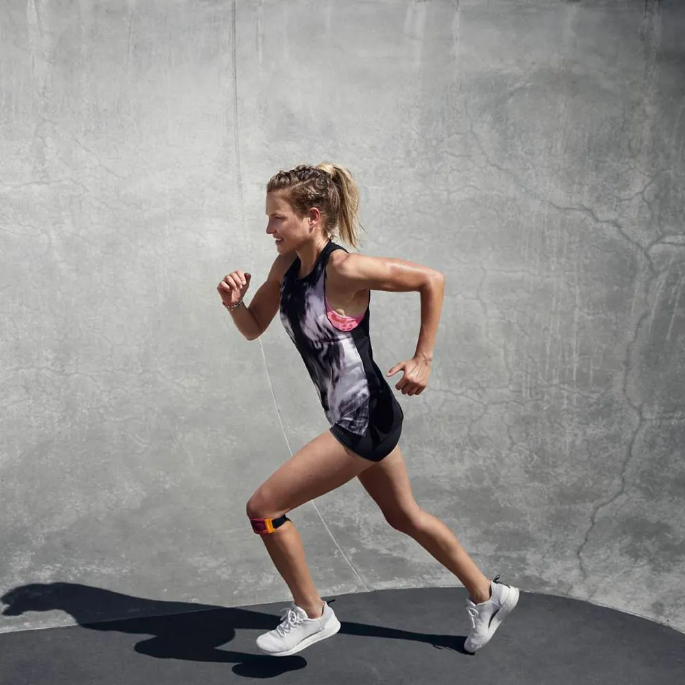 running-outdoor-lanzarote-hahner-knee-strap-detail-s.webp