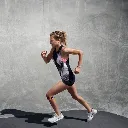 running-outdoor-lanzarote-hahner-knee-strap-detail-s.webp