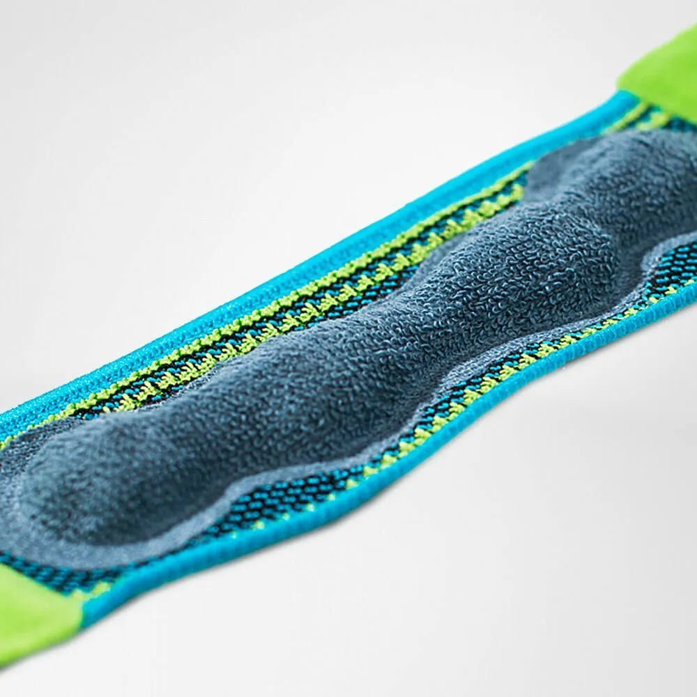 knee-strap-d-pad-i-rivera_1920x1920.webp