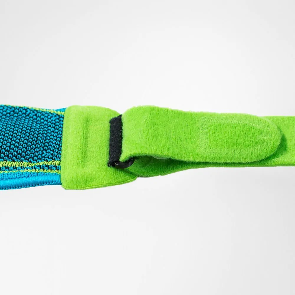knee-strap-d-closure-i-rivera_1920x1920.webp