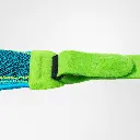knee-strap-d-closure-i-rivera_1920x1920.webp