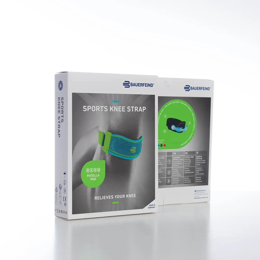 knee-strap-packaging.webp