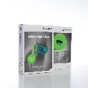 knee-strap-packaging.webp