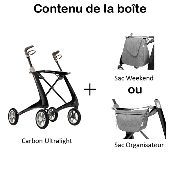 Whats-in-the-box_CU_FR-1.webp