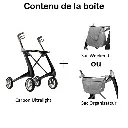 Whats-in-the-box_CU_FR-1.webp