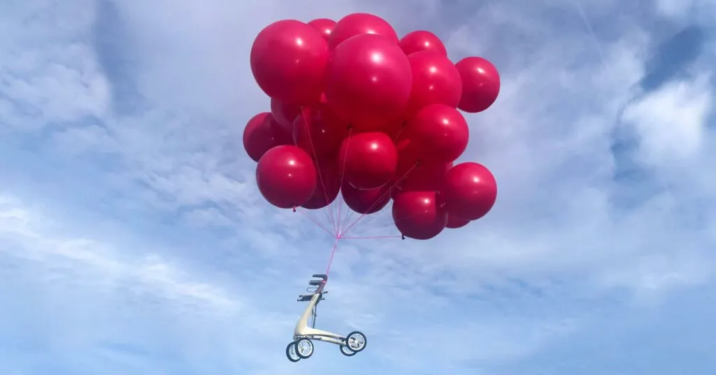 Carbon-ultralight-extra-brede-rollator-ballon-3.webp