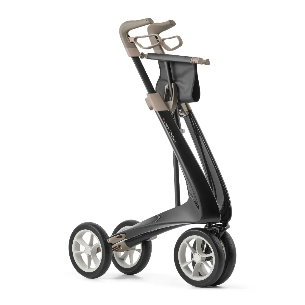 carbon_ultralight-carbon_black-03.webp