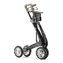 carbon_ultralight-carbon_black-03.webp