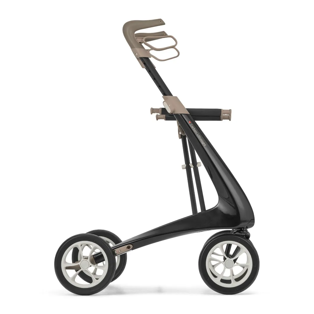 carbon_ultralight-carbon_black-02.webp