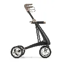 carbon_ultralight-carbon_black-02.webp