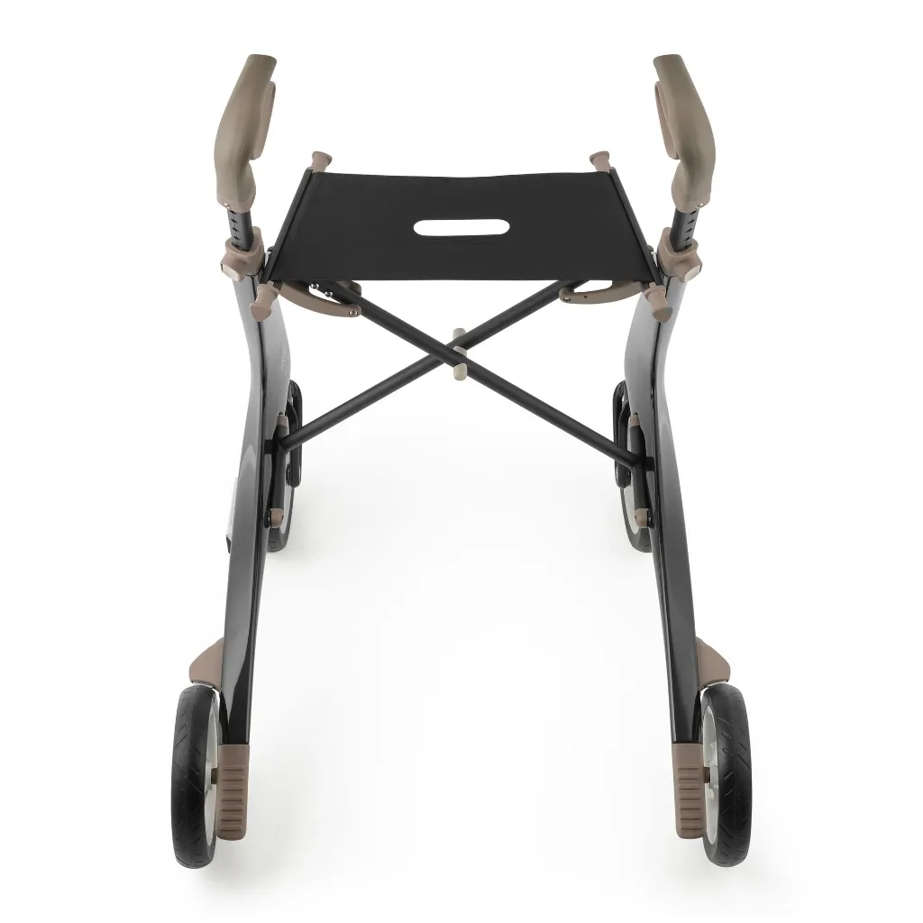carbon_ultralight-carbon_black-10.webp