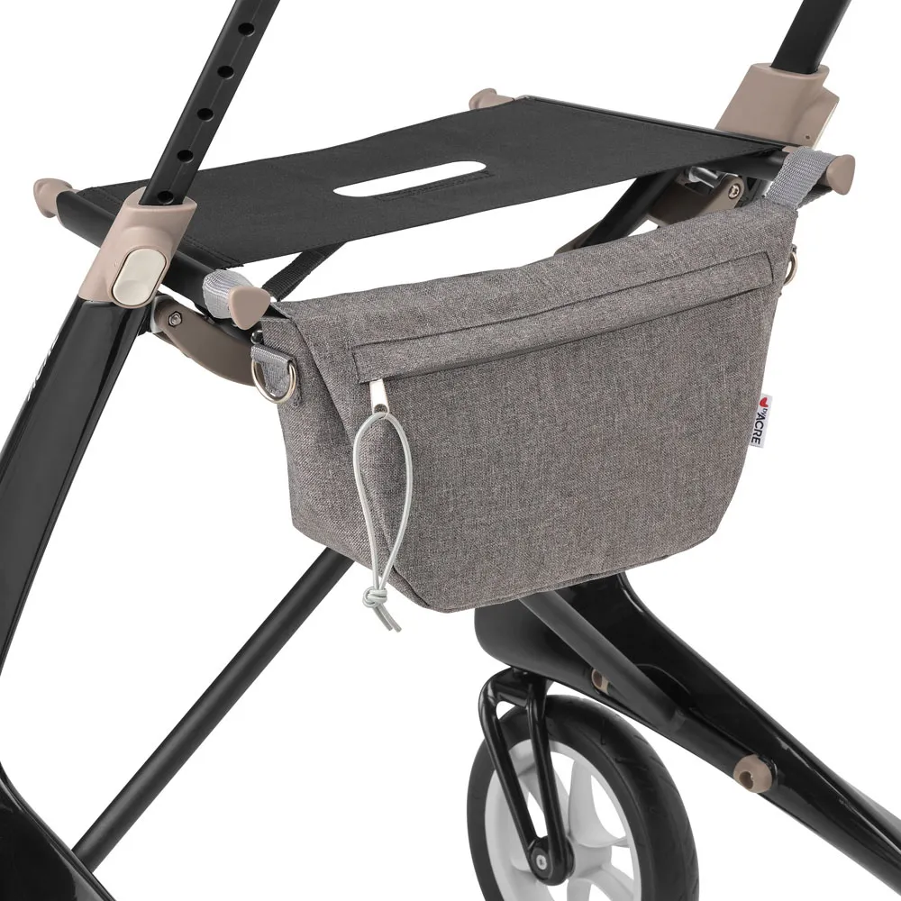 carbon_ultralight-carbon_black-09.webp