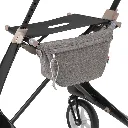 carbon_ultralight-carbon_black-09.webp