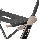 carbon_ultralight-carbon_black-08.webp