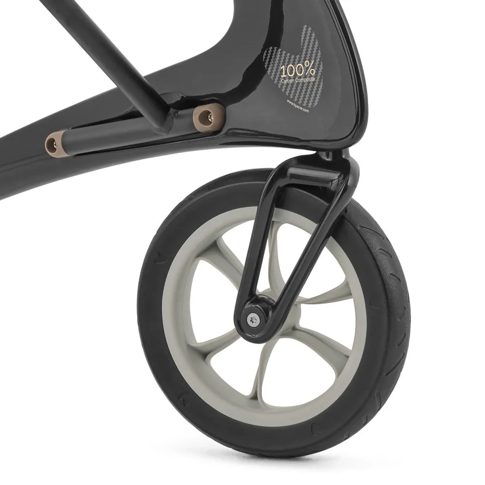 carbon_ultralight-carbon_black-05.webp