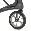 carbon_ultralight-carbon_black-05.webp