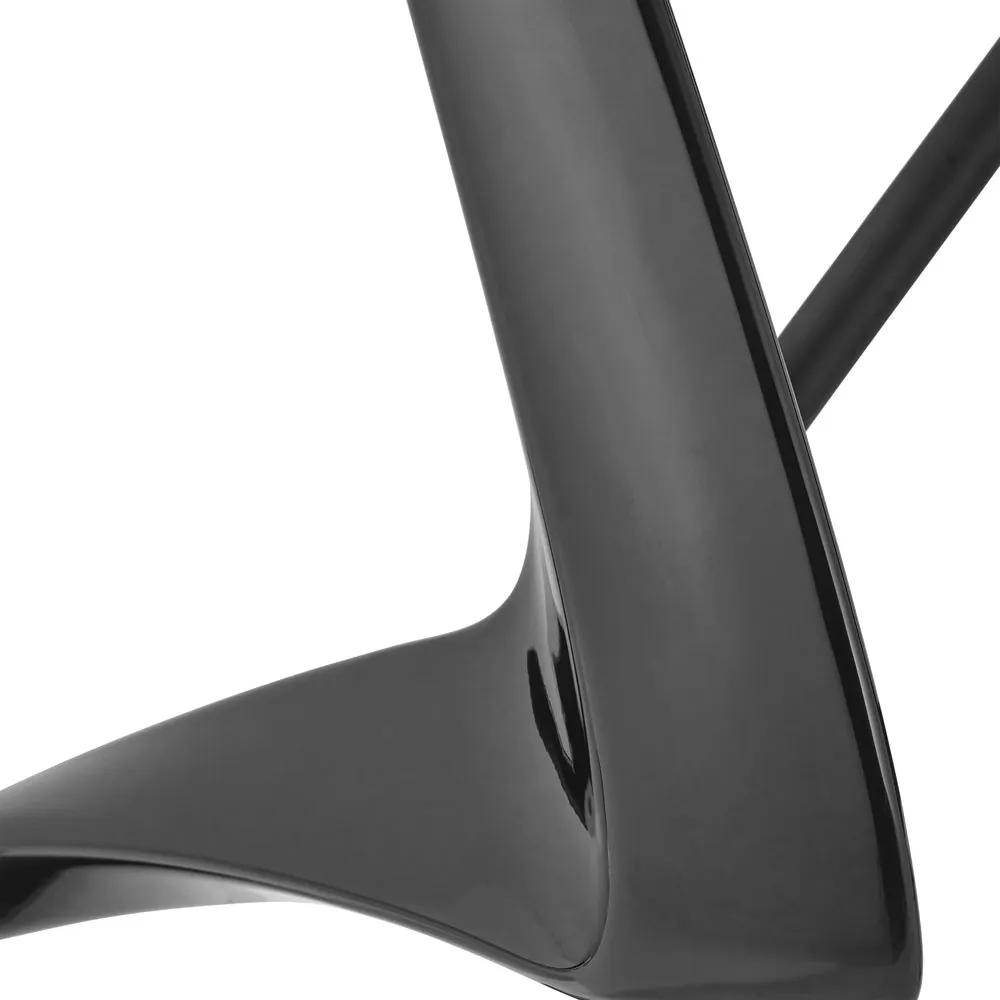 carbon_ultralight-carbon_black-04.webp
