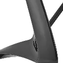 carbon_ultralight-carbon_black-04.webp