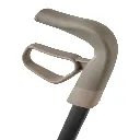 carbon_ultralight-carbon_black-06.webp
