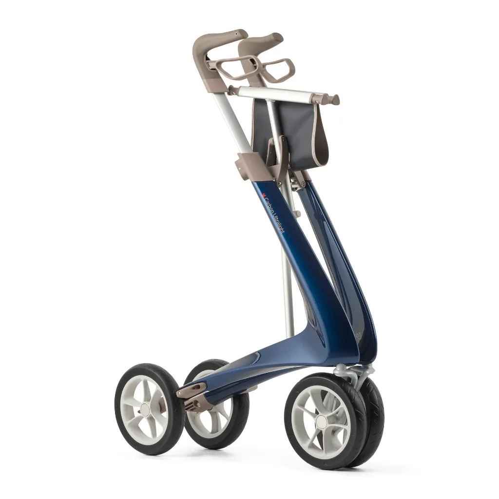carbon_ultralight-royal_blue-03.webp
