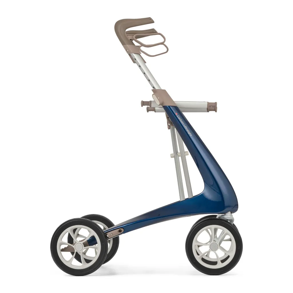 carbon_ultralight-royal_blue-02.webp
