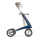 carbon_ultralight-royal_blue-02.webp