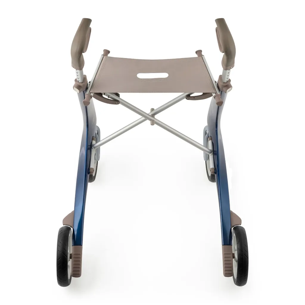 carbon_ultralight-royal_blue-10.webp