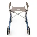 carbon_ultralight-royal_blue-10.webp